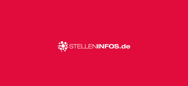 Logo Stelleninfos